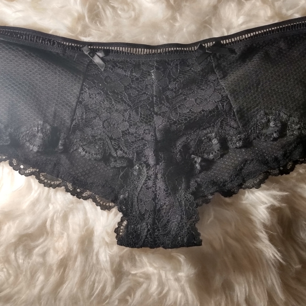 Panties